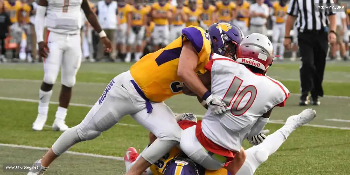 我们的核心竞争力