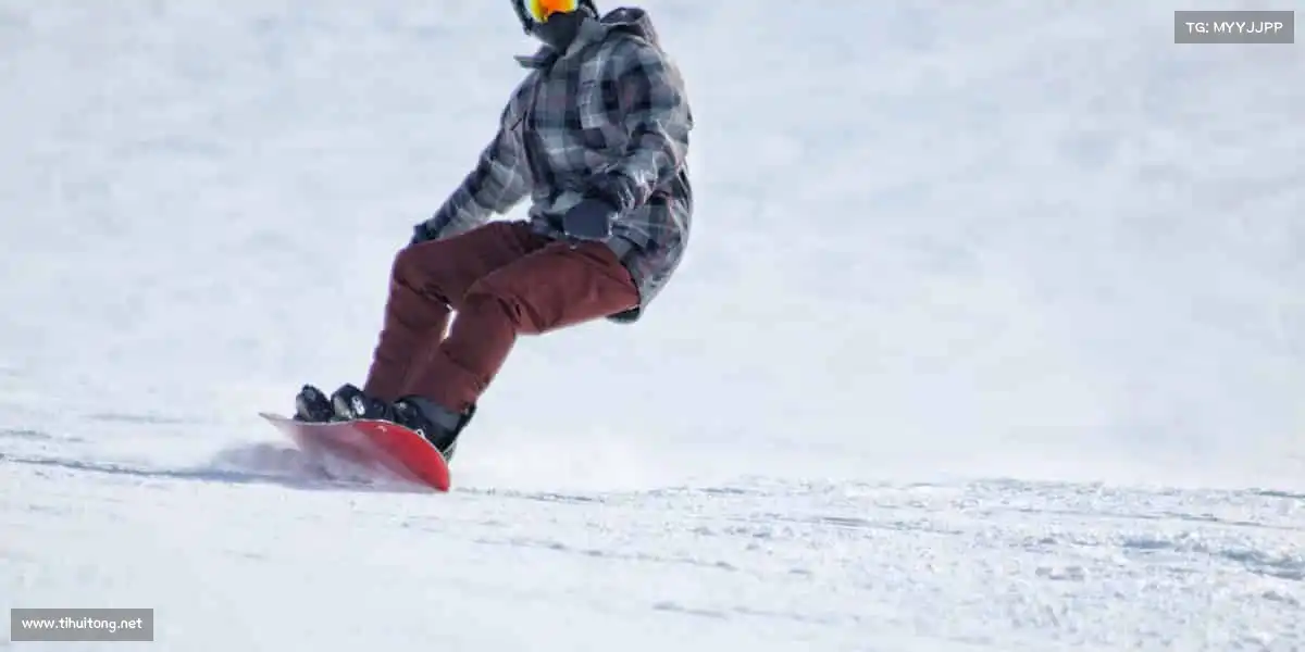 星空电竞⚽️足球转动梦想，脚下每一步都是通往胜利的方向！